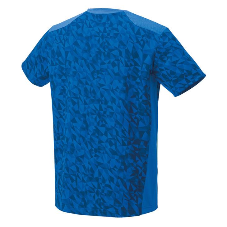 YONEX（ヨネックス） ゲームシャツ（フィットスタイル） 10523 メンズ