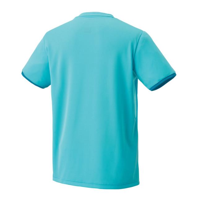 YONEX（ヨネックス） ゲームシャツ 10541J ジュニア 2023AW