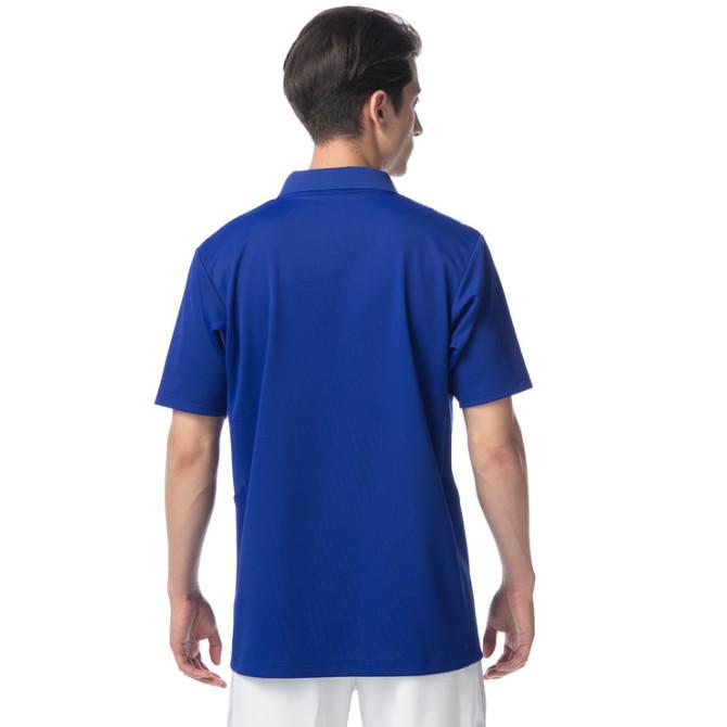 YONEX（ヨネックス） ゲームシャツ 10542 ユニセックス 2023AW