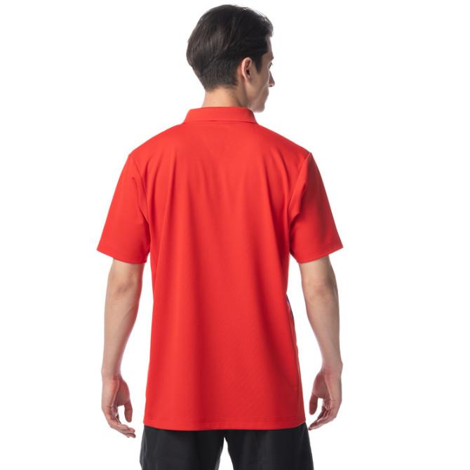 YONEX（ヨネックス） ゲームシャツ 10542 ユニセックス 2023AW