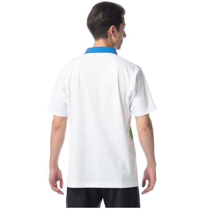 YONEX（ヨネックス） ゲームシャツ 10542 ユニセックス 2023AW