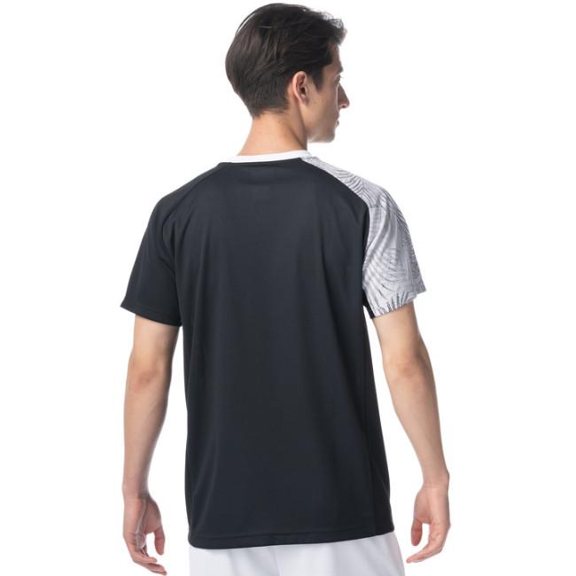 YONEX（ヨネックス） ゲームシャツ(フィットスタイル) 10543 メンズ