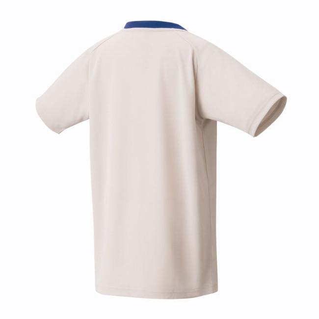 YONEX（ヨネックス） ゲームシャツ 10567J ジュニア 2024SS