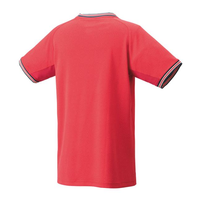 YONEX（ヨネックス） ゲームシャツ(フィットスタイル) 10578 メンズ