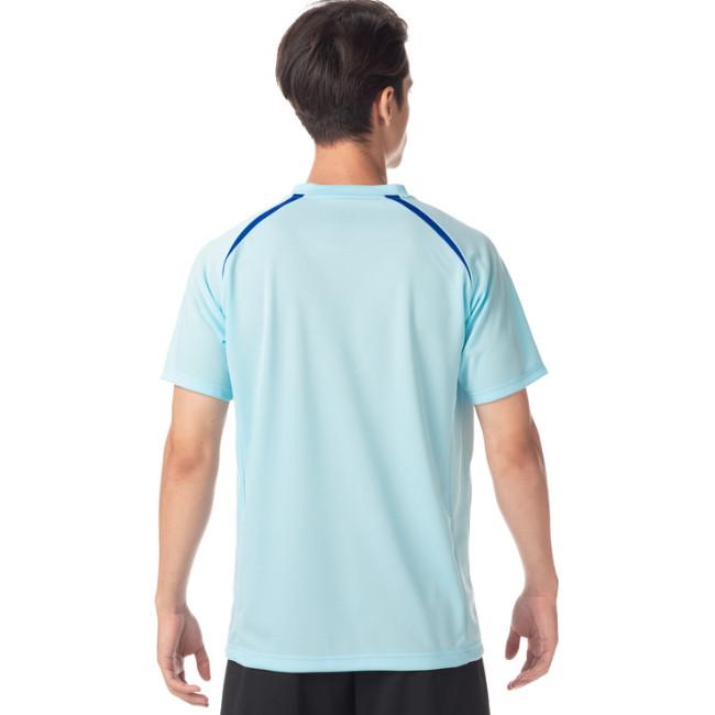 YONEX（ヨネックス） ゲームシャツ(フィットスタイル) 10599 ユニ