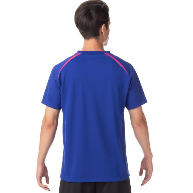 YONEX（ヨネックス） ゲームシャツ(フィットスタイル) 10599 ユニ