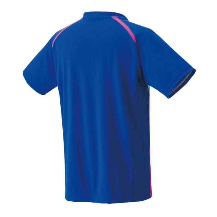 YONEX（ヨネックス） ゲームシャツ(フィットスタイル) 10599 ユニ