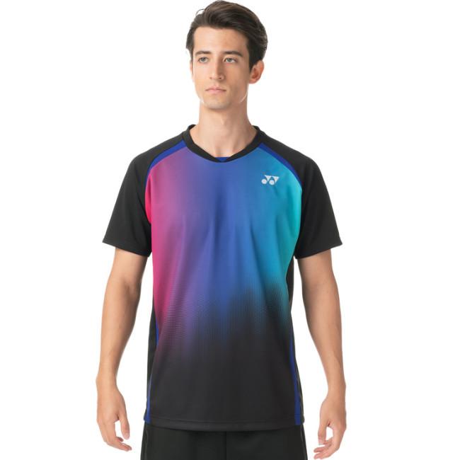 YONEX（ヨネックス） ゲームシャツ(フィットスタイル) 10599 ユニ