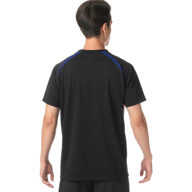 YONEX（ヨネックス） ゲームシャツ(フィットスタイル) 10599 ユニ