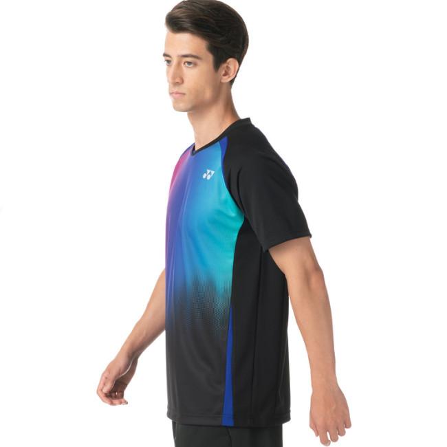YONEX（ヨネックス） ゲームシャツ(フィットスタイル) 10599 ユニ