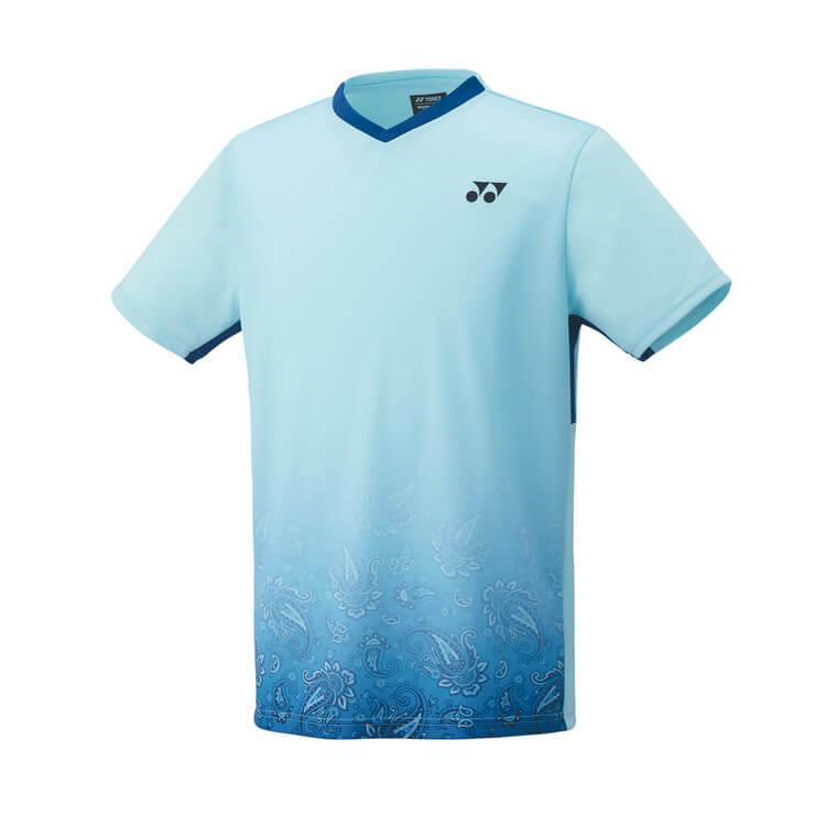 YONEX（ヨネックス） ゲームシャツ(フィットスタイル) 10604 ユニ