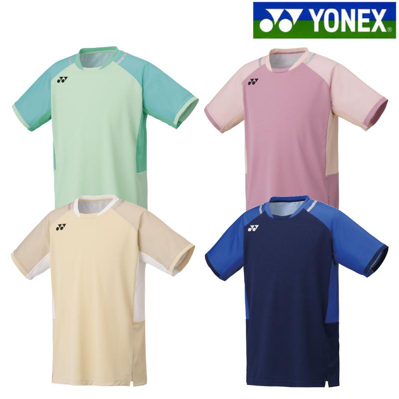 専用です。 楽天市場】【LINE追加で5%OFFクーポン配布中】ヨネックス YONEX ウエア
