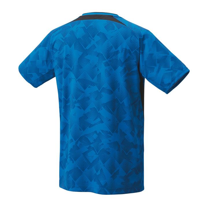 YONEX（ヨネックス） ゲームシャツ(フィットスタイル) 10656 メンズ