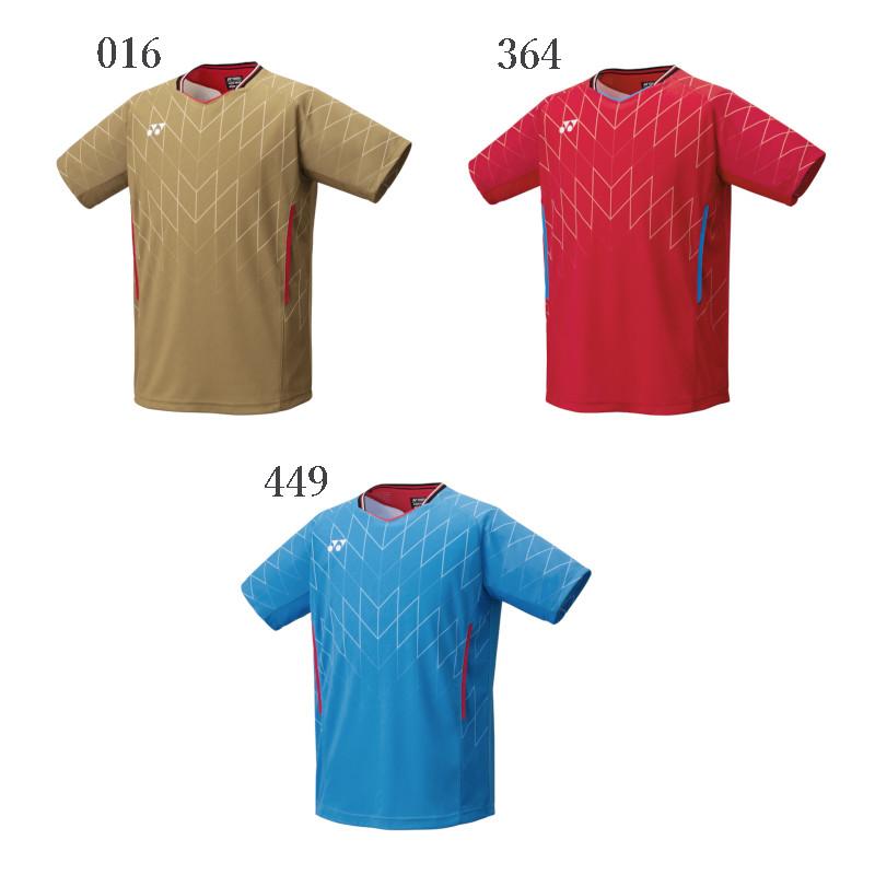 美品】YONEX ヨネックス メンズテニス ウィンドウジャケット赤