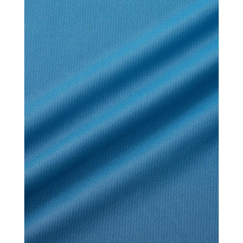 YONEX（ヨネックス） ゲームシャツ 10704 ユニセックス 2026SS