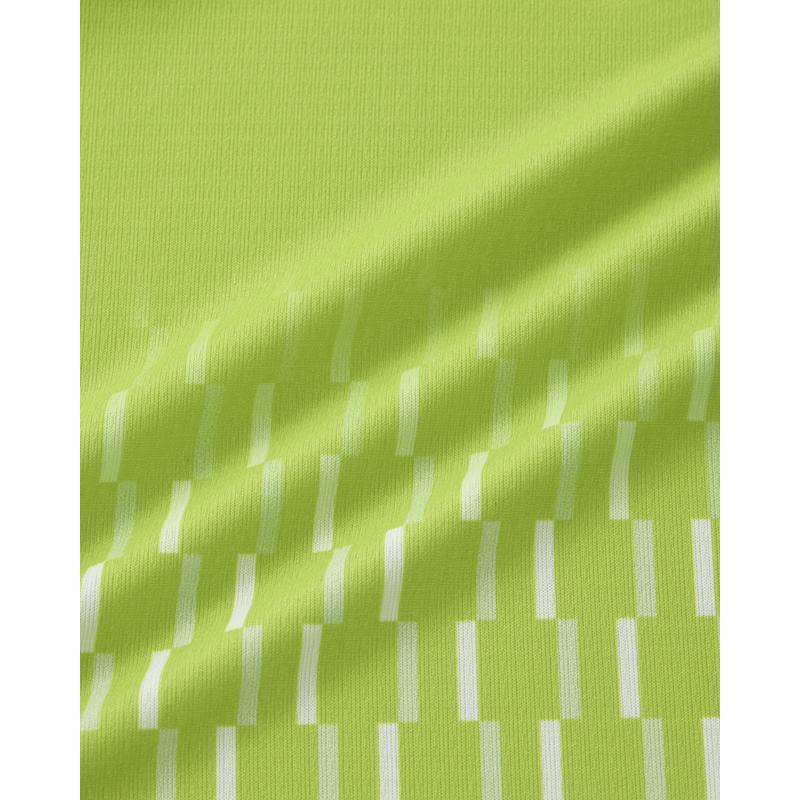 YONEX（ヨネックス） ゲームシャツ 10713 メンズ 2026SS バドミントン
