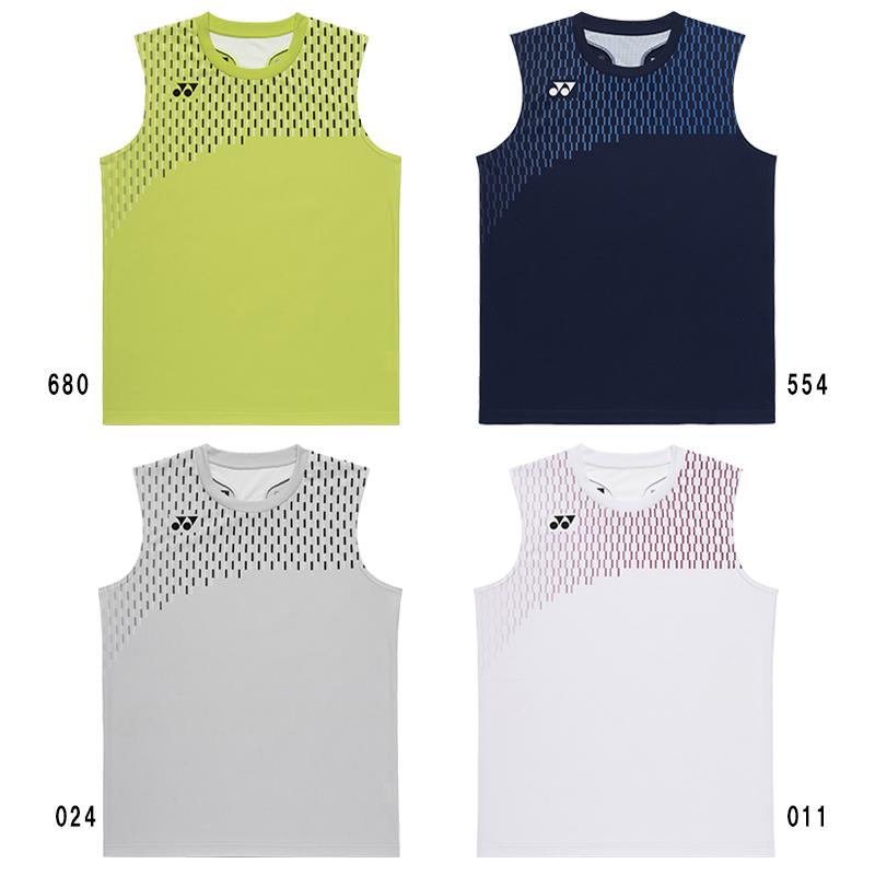 ヨネックス　ニューオフィシャルのみ144球中古 基礎打ち50球、ノック用94球 美品】YONEX NEW OFFICIAL 基礎打ち.ゲーム用 36球 - メルカリ