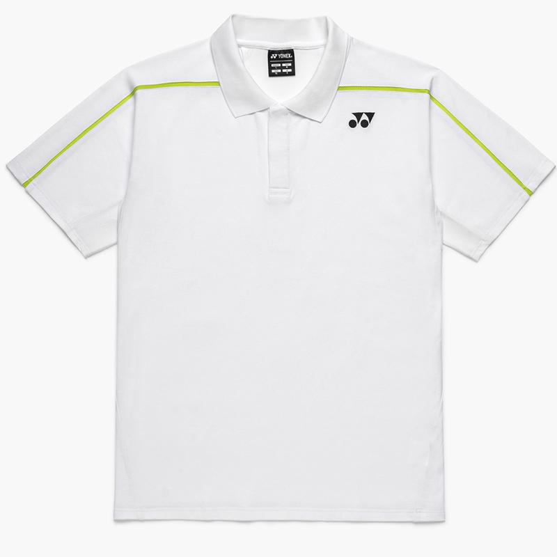 YONEX（ヨネックス） ゲームシャツ 10723 ユニセックス 2026SS