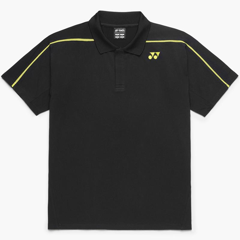 YONEX（ヨネックス） ゲームシャツ 10723 ユニセックス 2026SS