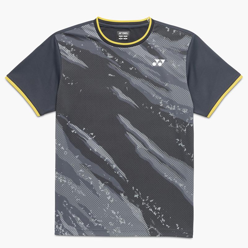 YONEX（ヨネックス） ゲームシャツ(フィットスタイル) 10739 ユニ