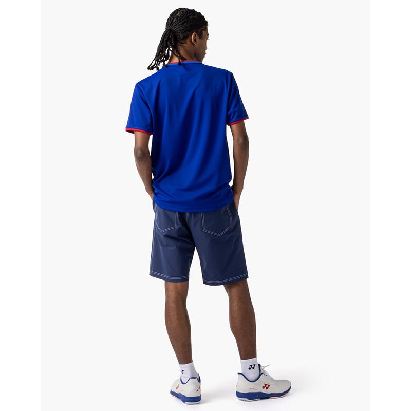 YONEX（ヨネックス） ゲームシャツ(フィットスタイル) 10739 ユニ