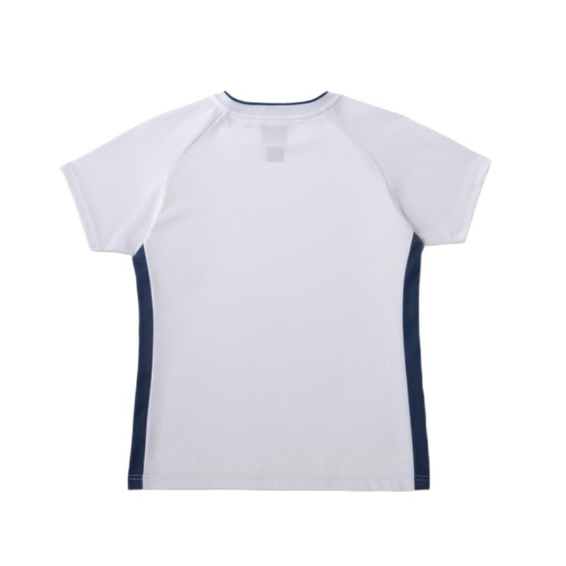 YONEX（ヨネックス） ゲームシャツ 10746J ジュニア 2026SS