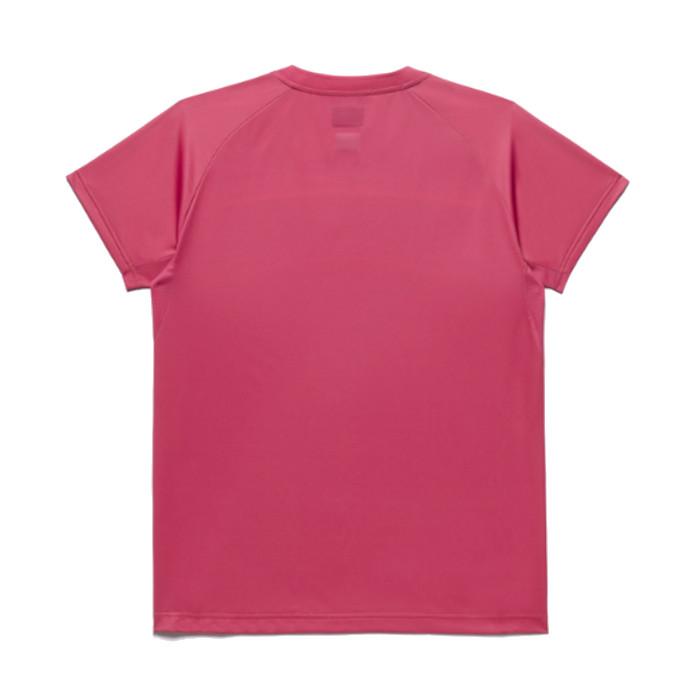 YONEX ヨネックス ゲームシャツ バドミントン テニス Tシャツ Lサイズ YONEX（ヨネックス） ゲームシャツ 10792 メンズ ユニセックス 2026AW