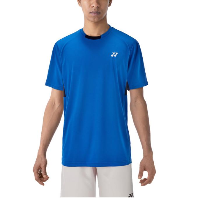 YONEX（ヨネックス） ゲームシャツ 10810 ユニセックス 2023SS