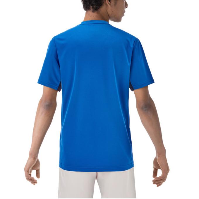 YONEX（ヨネックス） ゲームシャツ 10810 ユニセックス 2023SS