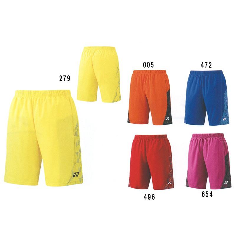 ラフ睡眠 有彩色の テーマ ヨネックス 19 Obhcblog Org