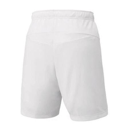 YONEX（ヨネックス） ニットハーフパンツ 15100 メンズ 2021SS