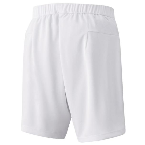 YONEX（ヨネックス） ニットハーフパンツ 15114 メンズ 2022SS