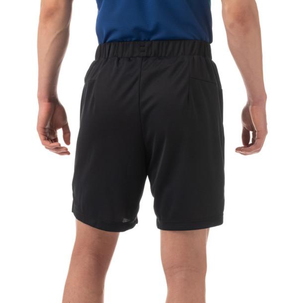 YONEX（ヨネックス） ニットハーフパンツ 15114 メンズ 2022SS
