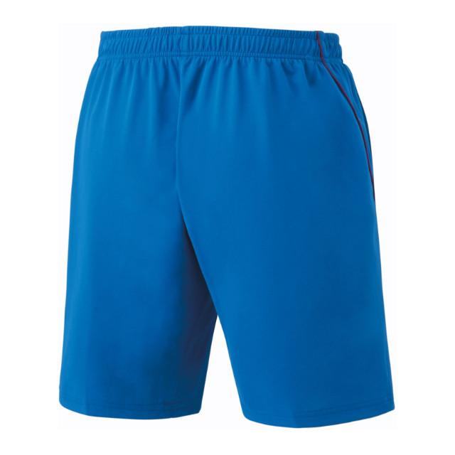 YONEX（ヨネックス） ニットハーフパンツ 15124 ユニセックス 2022SS