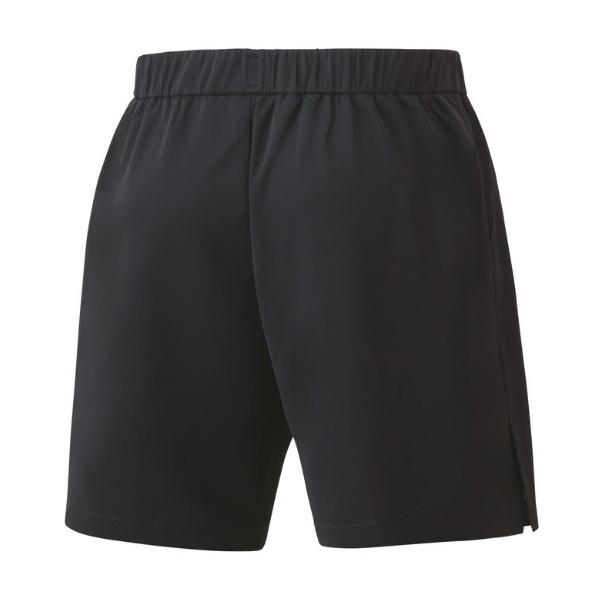YONEX（ヨネックス） ニットハーフパンツ 15138 メンズ 2023SS