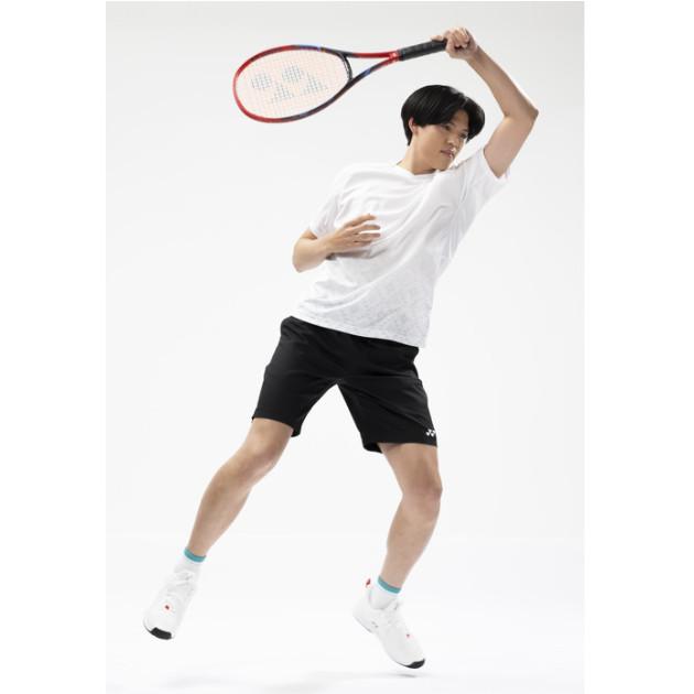 YONEX（ヨネックス） ハーフパンツ 15150 メンズ 2023SS バドミントン
