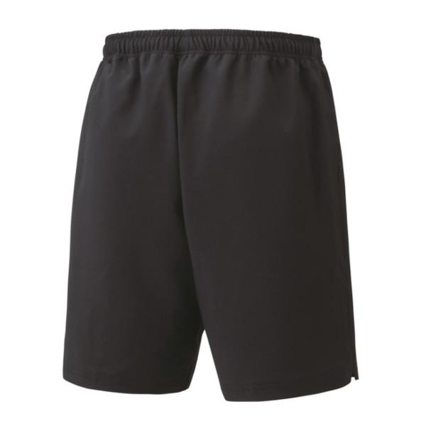 YONEX（ヨネックス） ハーフパンツ 15160 メンズ 2023SS バドミントン