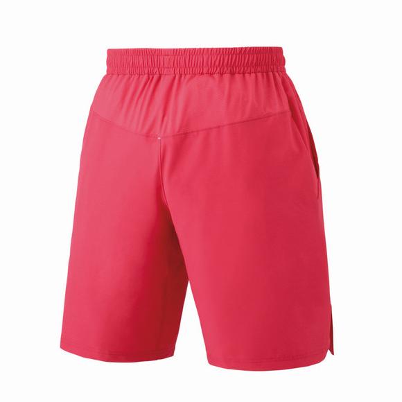 YONEX（ヨネックス） ハーフパンツ 15165 ユニセックス 2024SS