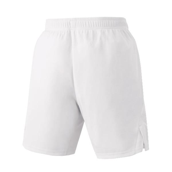 YONEX（ヨネックス） ニットハーフパンツ 15170 メンズ 2024SS