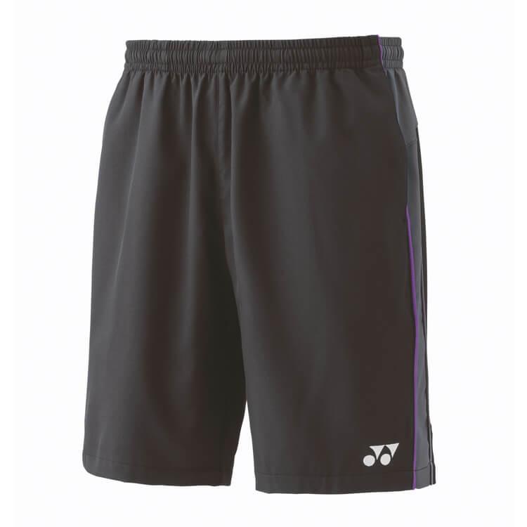 YONEX（ヨネックス） ハーフパンツ 15187 ユニセックス 2024SS