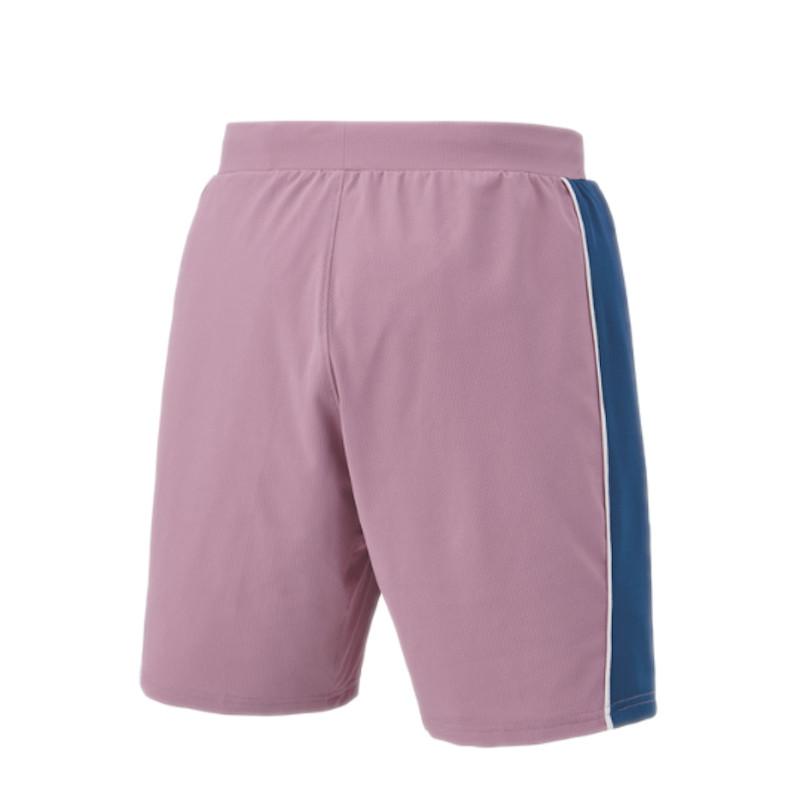YONEX（ヨネックス） ニットハーフパンツ 15199 ユニセックス 2025SS