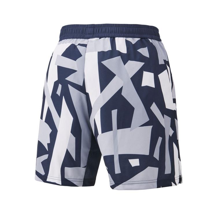 YONEX（ヨネックス） ニットハーフパンツ 15203 メンズ 2025SS