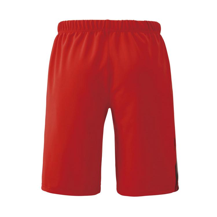 YONEX（ヨネックス） ニットハーフパンツ(フィットスタイル) 15222