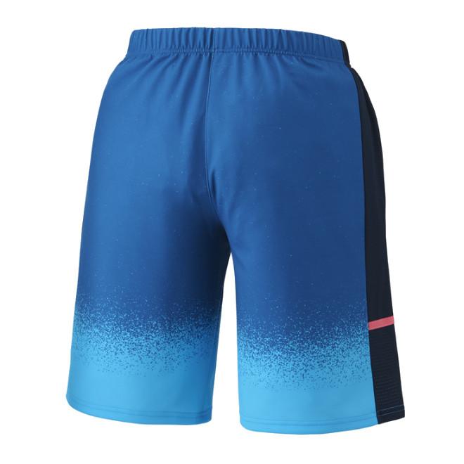 YONEX（ヨネックス） ニットハーフパンツ(フィットスタイル) 15230