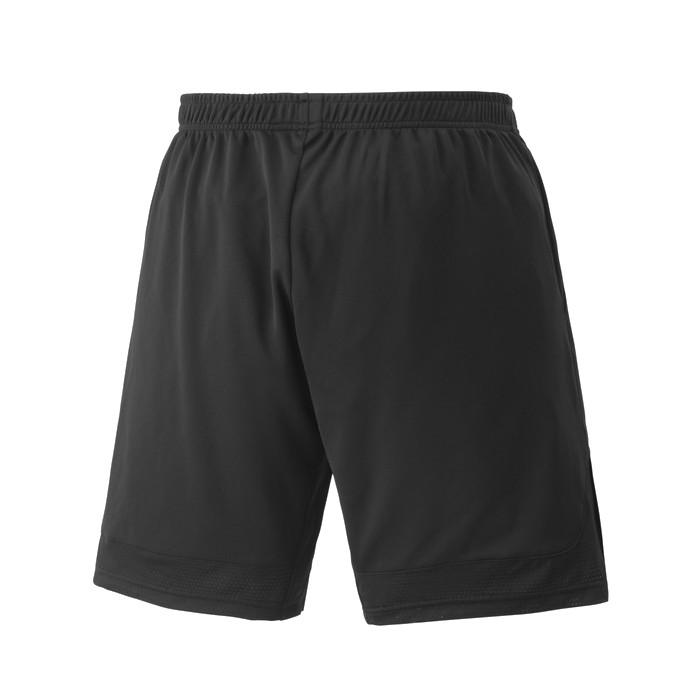 YONEX（ヨネックス） ニットハーフパンツ 15231 メンズ 2025SS