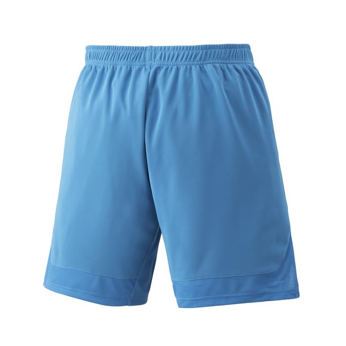 YONEX（ヨネックス） ニットハーフパンツ 15231 メンズ 2025SS