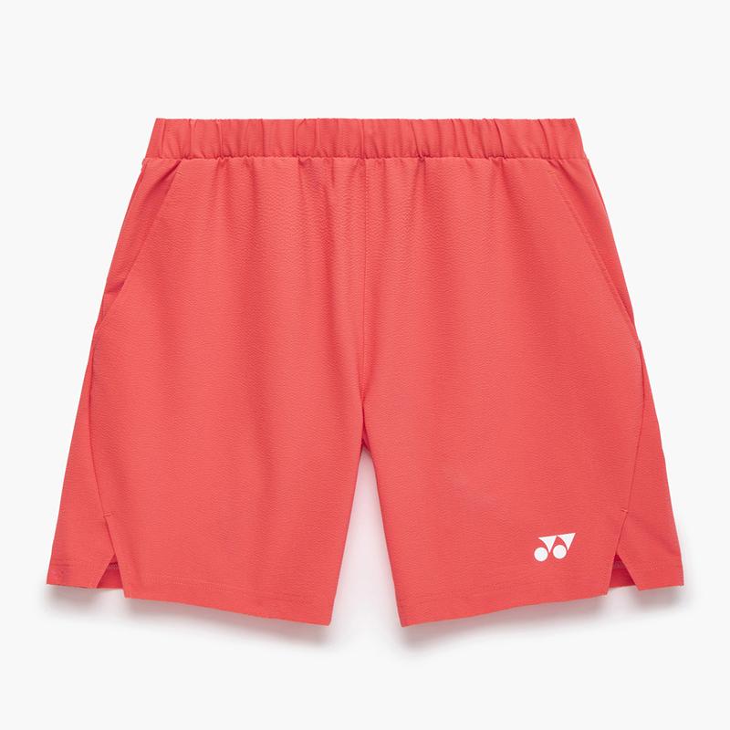 YONEX（ヨネックス） ハーフパンツ 15235 ユニックス 2026SS