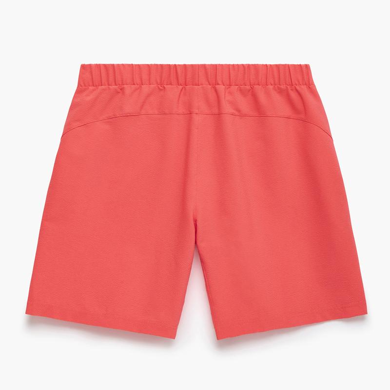 YONEX（ヨネックス） ハーフパンツ 15235 ユニックス 2026SS