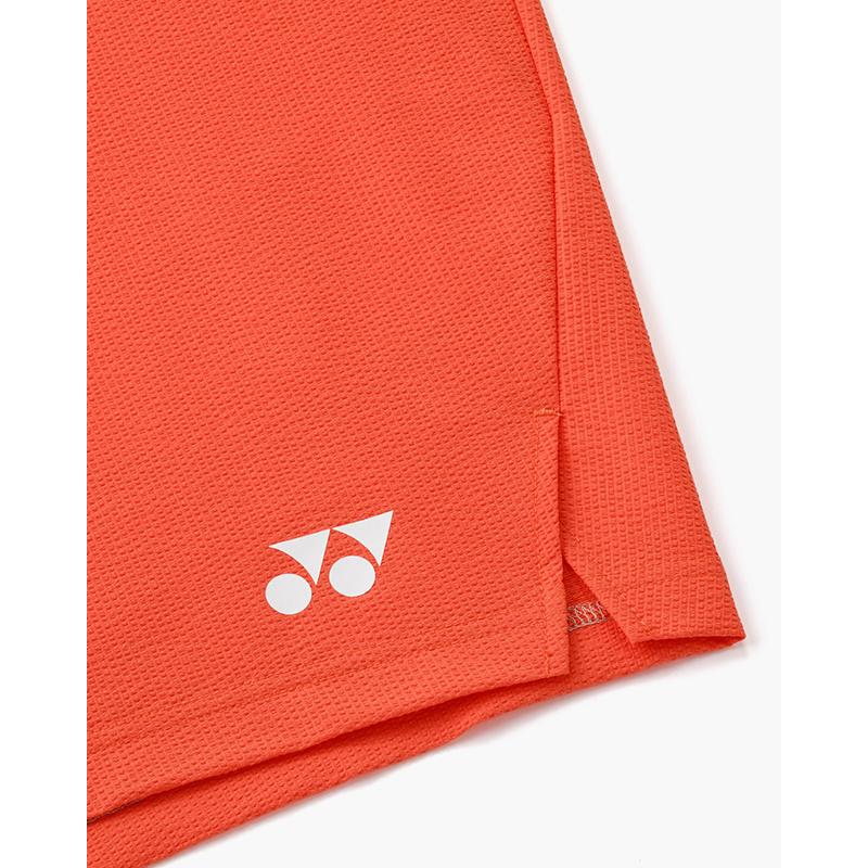 【2026限定品】ヨネックス　ソフトテニス　都道府県対抗　ハーフパンツ　S YONEX（ヨネックス） ハーフパンツ 15235 ユニックス 2026SS