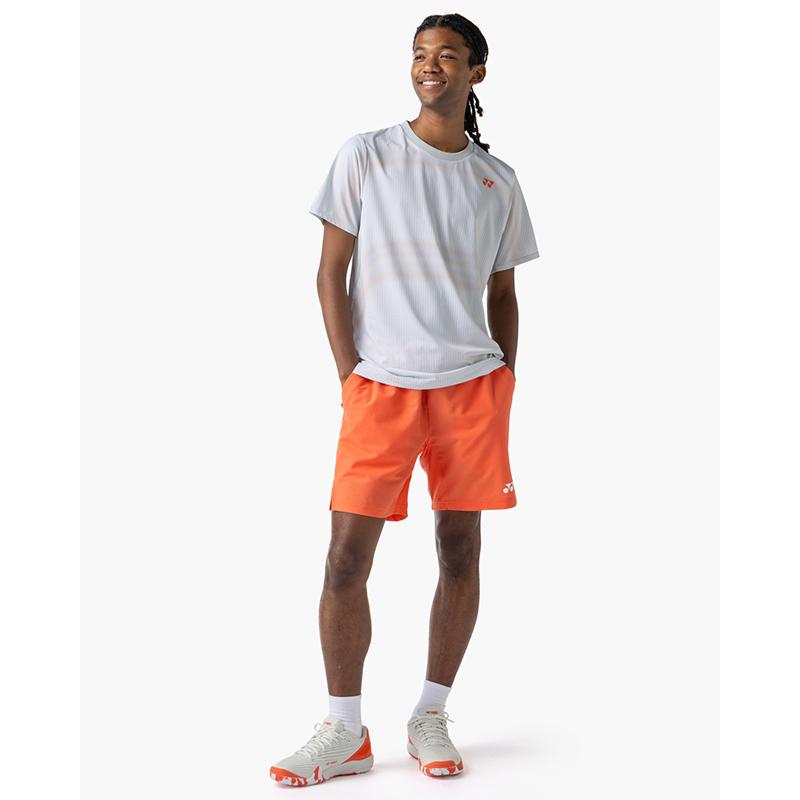 YONEX（ヨネックス） ハーフパンツ 15235 ユニックス 2026SS
